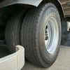 mitsubishi-fuso fighter 2016 CFJ1823576 image 57