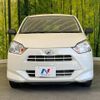 daihatsu mira-e-s 2017 -DAIHATSU--Mira e:s DBA-LA350S--LA350S-0017660---DAIHATSU--Mira e:s DBA-LA350S--LA350S-0017660- image 13