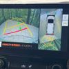 toyota sienta 2022 -TOYOTA--Sienta 6AA-MXPL10G--MXPL10-1000275---TOYOTA--Sienta 6AA-MXPL10G--MXPL10-1000275- image 5