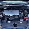 toyota prius 2022 CFJ1829055 image 16