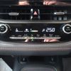 toyota corolla-touring-wagon 2022 CFJ1747852 image 20