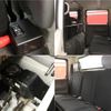mitsubishi-fuso canter 2020 CFJ1677788 image 7