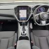 subaru levorg 2023 -SUBARU--Levorg 4BA-VN5--VN5-050137---SUBARU--Levorg 4BA-VN5--VN5-050137- image 31