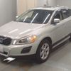 volvo xc60 2010 -VOLVO 【群馬 302ぬ8989】--Volvo XC60 DB4204TXC-YV1DZ445BB2137654---VOLVO 【群馬 302ぬ8989】--Volvo XC60 DB4204TXC-YV1DZ445BB2137654- image 1