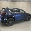 mazda cx-5 2022 -MAZDA--CX-5 3DA-KF2P--KF2P-513608---MAZDA--CX-5 3DA-KF2P--KF2P-513608- image 4