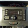 daihatsu tanto 2014 -DAIHATSU--Tanto DBA-LA600S--LA600S-0117103---DAIHATSU--Tanto DBA-LA600S--LA600S-0117103- image 34