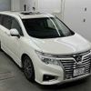 nissan elgrand 2016 -NISSAN 【千葉 302ル1073】--Elgrand TE52-084640---NISSAN 【千葉 302ル1073】--Elgrand TE52-084640- image 1