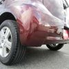 daihatsu boon 2009 -DAIHATSU--Boon DBA-M301S--M301S----DAIHATSU--Boon DBA-M301S--M301S-- image 18