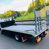 isuzu elf-truck 2006 CFJ1471267 image 3