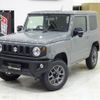 suzuki jimny 2024 -SUZUKI--Jimny 3BA-JB64W--JB64W-354***---SUZUKI--Jimny 3BA-JB64W--JB64W-354***- image 17