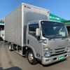 isuzu elf-truck 2019 GOO_NET_EXCHANGE_0802180A30250609W002 image 3