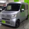 honda n-van 2022 CFJ1809815 image 10