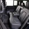 land-rover defender 2022 quick_quick_LE72WAB_SALEA7AW5P2141281 image 16