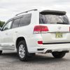 toyota land-cruiser-wagon 2017 CFJ1885565 image 6