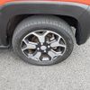 mazda flair 2020 -MAZDA--Flair 4AA-MS52S--MS52S-100982---MAZDA--Flair 4AA-MS52S--MS52S-100982- image 30
