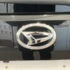 daihatsu thor 2022 -DAIHATSU--Thor M900S--M900S-0094639---DAIHATSU--Thor M900S--M900S-0094639- image 44