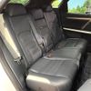 lexus rx 2020 -LEXUS--Lexus RX 6AA-GYL25W--GYL25-0023090---LEXUS--Lexus RX 6AA-GYL25W--GYL25-0023090- image 10