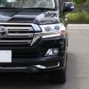 toyota land-cruiser 2019 GOO_JP_700080374330250509001 image 10