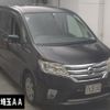 nissan serena 2011 -NISSAN--Serena FC26-019294---NISSAN--Serena FC26-019294- image 1