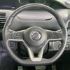 nissan serena 2018 -NISSAN--Serena DAA-GFC27--GFC27-130654---NISSAN--Serena DAA-GFC27--GFC27-130654- image 13