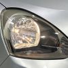 daihatsu mira-e-s 2013 CFJ1853896 image 11