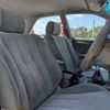 toyota mark-ii 2000 CFJ1657362 image 31