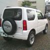 suzuki jimny 2016 CFJ1700528 image 2