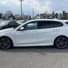 bmw 1-series 2021 -BMW--BMW 1 Series 3DA-7M20--WBA7M920307H15348---BMW--BMW 1 Series 3DA-7M20--WBA7M920307H15348- image 4