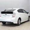 toyota prius 2011 -TOYOTA 【八王子 339ﾗ 300】--Prius DAA-ZVW30--ZVW30-1453413---TOYOTA 【八王子 339ﾗ 300】--Prius DAA-ZVW30--ZVW30-1453413- image 18