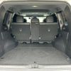 toyota land-cruiser-wagon 2022 -TOYOTA--Land Cruiser Wagon 3DA-FJA300W--FJA300-4021861---TOYOTA--Land Cruiser Wagon 3DA-FJA300W--FJA300-4021861- image 5