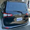toyota sienta 2016 -TOYOTA--Sienta DBA-NSP170G--NSP170-7054698---TOYOTA--Sienta DBA-NSP170G--NSP170-7054698- image 26