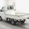 mitsubishi minicab-truck 2009 -MITSUBISHI--Minicab Truck U61T-1404154---MITSUBISHI--Minicab Truck U61T-1404154- image 2
