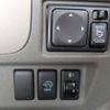 nissan march 2013 -NISSAN--March DBA-K13--K13-718978---NISSAN--March DBA-K13--K13-718978- image 30