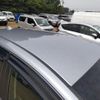 honda shuttle 2020 quick_quick_6BA-GK9_GK9-2101017 image 6