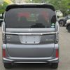 honda n-box 2018 -HONDA--N BOX JF3--2030647---HONDA--N BOX JF3--2030647- image 2