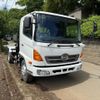 hino ranger 2010 GOO_NET_EXCHANGE_0541483A30250605W001 image 2
