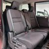 nissan serena 2016 -NISSAN--Serena DAA-GC27--GC27-008847---NISSAN--Serena DAA-GC27--GC27-008847- image 9