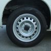 toyota succeed-van 2019 -TOYOTA--Succeed Van DBE-NCP160V--NCP160-0120444---TOYOTA--Succeed Van DBE-NCP160V--NCP160-0120444- image 29