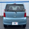 mazda flair 2014 quick_quick_MJ34S_MJ34S-226607 image 14