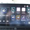 daihatsu hijet-van 2023 CFJ1467293 image 7