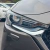 mazda cx-5 2017 -MAZDA--CX-5 LDA-KF2P--KF2P-125335---MAZDA--CX-5 LDA-KF2P--KF2P-125335- image 24