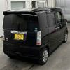 honda n-box 2017 -HONDA 【越谷 580キ4521】--N BOX JF1-1981204---HONDA 【越谷 580キ4521】--N BOX JF1-1981204- image 6