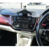 volkswagen up 2018 CFJ1628403 image 8