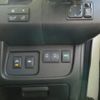 nissan serena 2016 quick_quick_HFC26_HFC26-295184 image 16