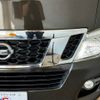 nissan caravan-van 2015 -NISSAN--Caravan Van LDF-VW2E26--VW2E26-014743---NISSAN--Caravan Van LDF-VW2E26--VW2E26-014743- image 19