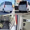 honda n-box 2019 quick_quick_DBA-JF4_JF4-8001442 image 2