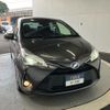 toyota vitz 2019 -TOYOTA--Vitz DAA-NHP130--NHP130-4015831---TOYOTA--Vitz DAA-NHP130--NHP130-4015831- image 25