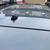 jeep renegade 2017 CFJ1606659 image 9