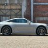 porsche 911 2024 quick_quick_7BA-992SK1_WP0ZZZ99ZSS201102 image 4