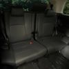 toyota vellfire 2016 -TOYOTA--Vellfire DAA-AYH30W--AYH30-0040012---TOYOTA--Vellfire DAA-AYH30W--AYH30-0040012- image 11